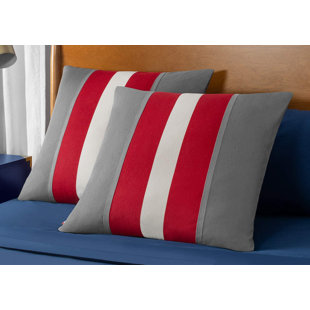 Tommy hilfiger outdoor outlet pillows